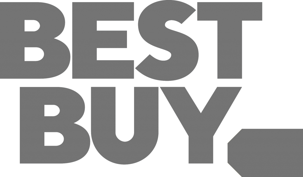 Projectmates Construction Project Management Software Best Buy