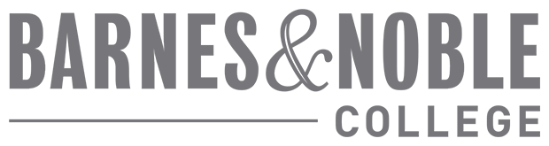 Projectmates Construction Project Management Software Barnes & Noble College