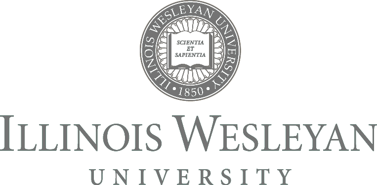 Projectmates Construction Project Management Software Illinois Wesleyan University