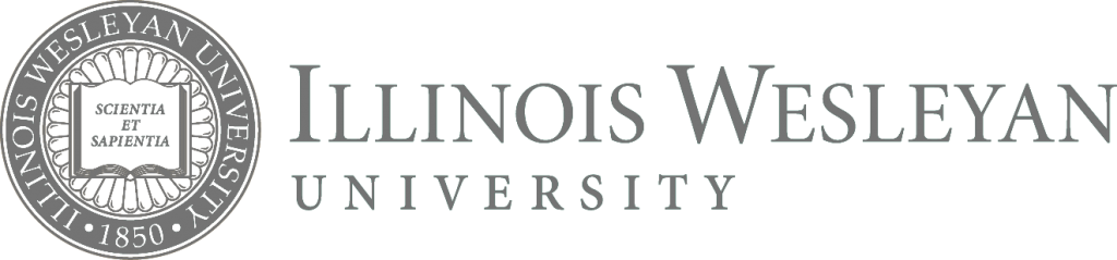 Projectmates Construction Project Management Software Illinois Wesleyan University