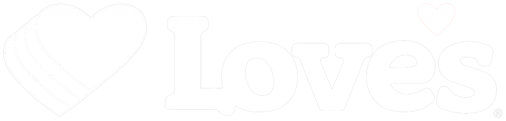 Project Management Software Love's