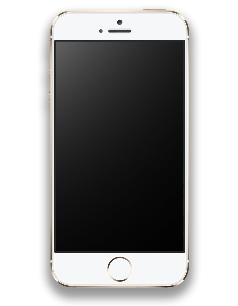 Projectmates Construction Project Management Software Mobile App