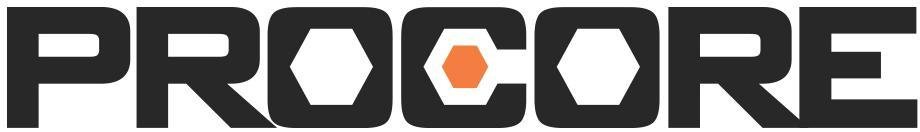 Procore