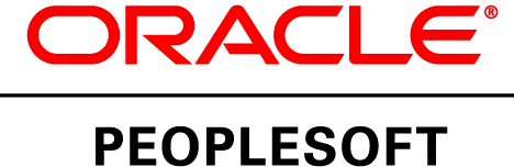Projectmates Construction Project Management Software Oracle Peoplesoft