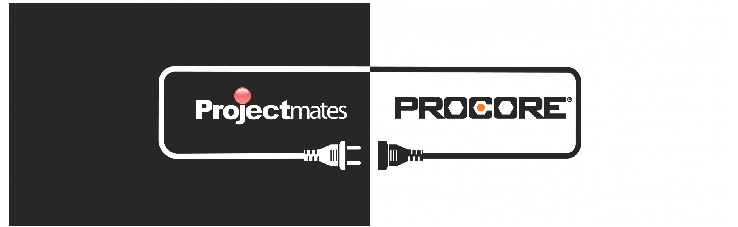 Projectmates Procore Integration