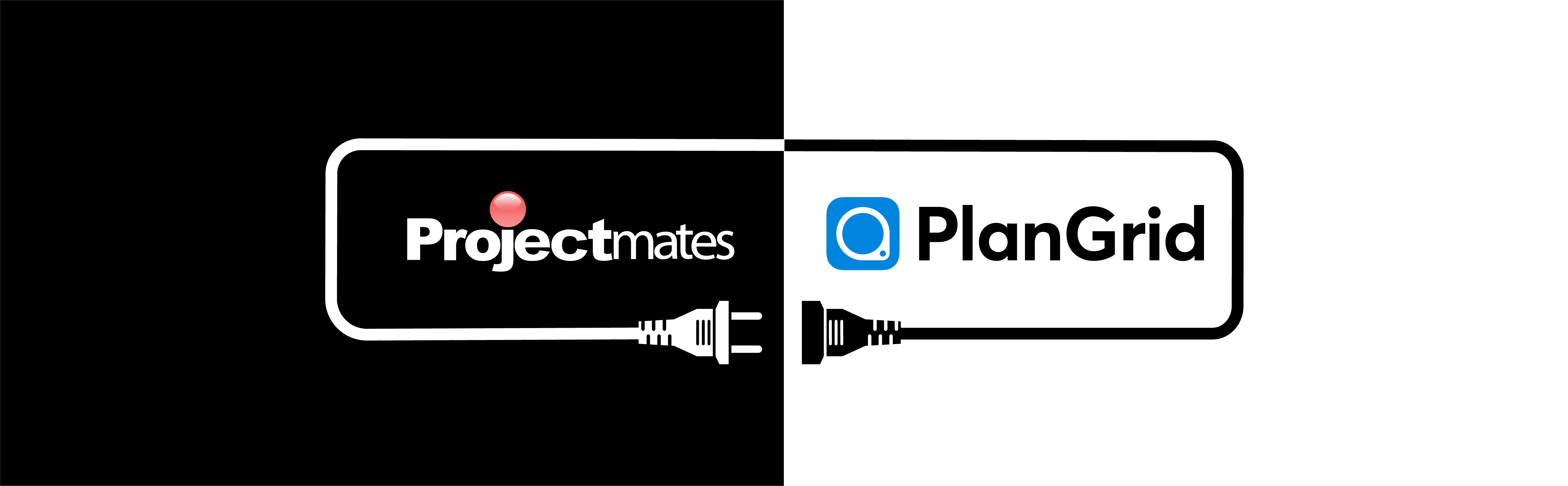 Projectmates Integration with PlanGrid