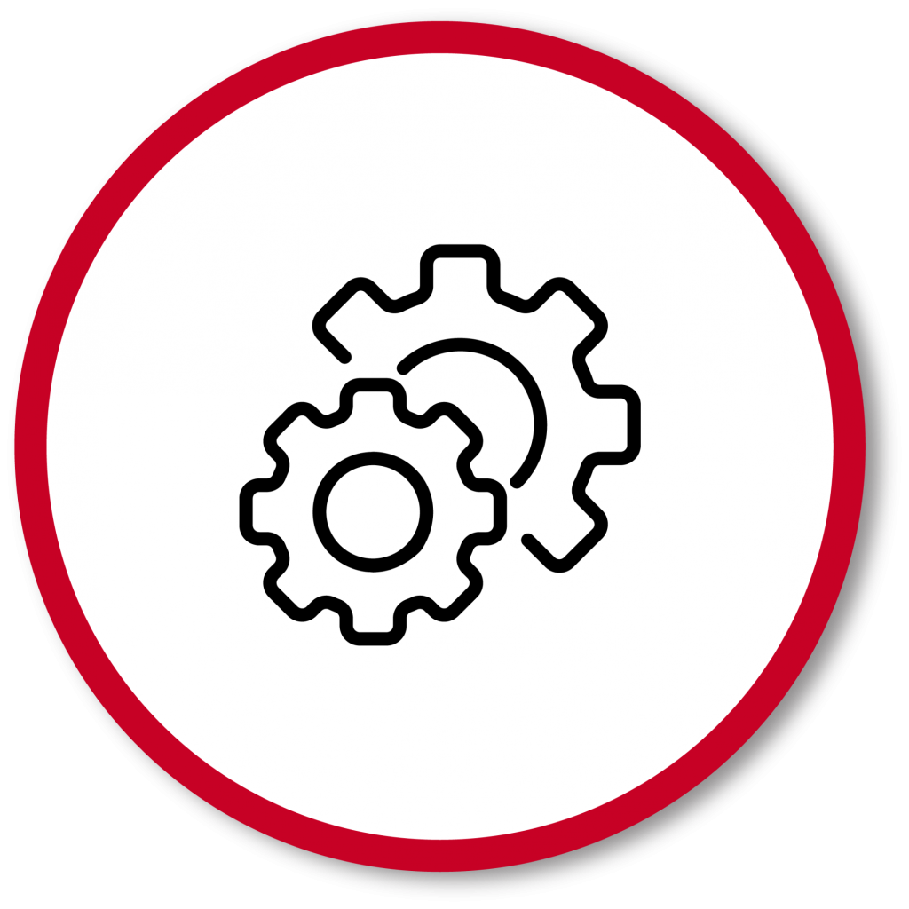 Automation