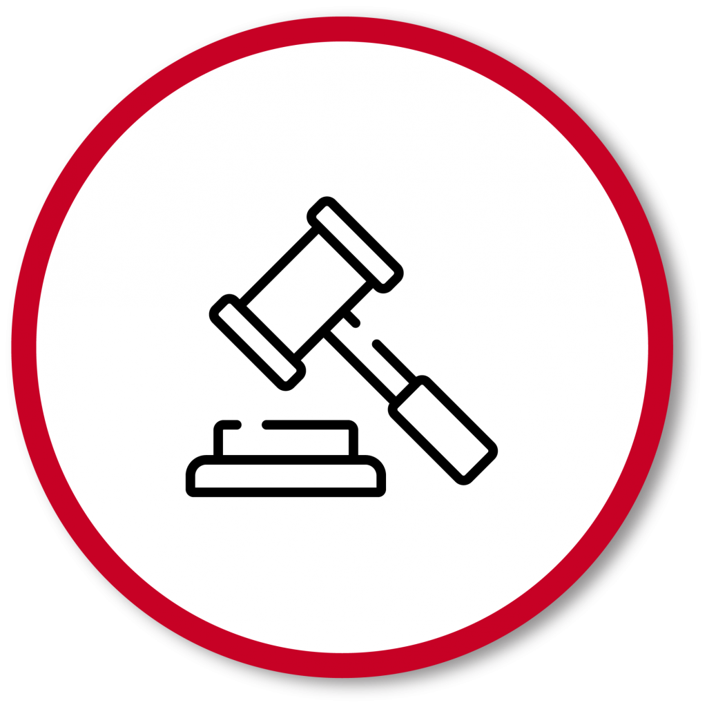 Bidding