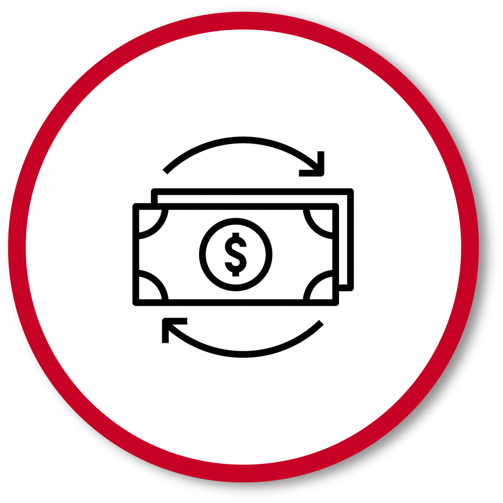 ROI