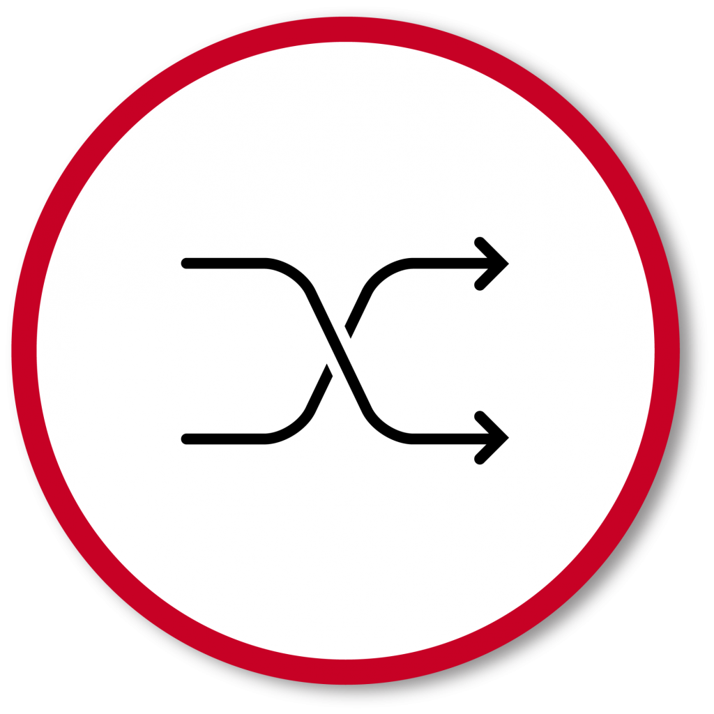 Integration