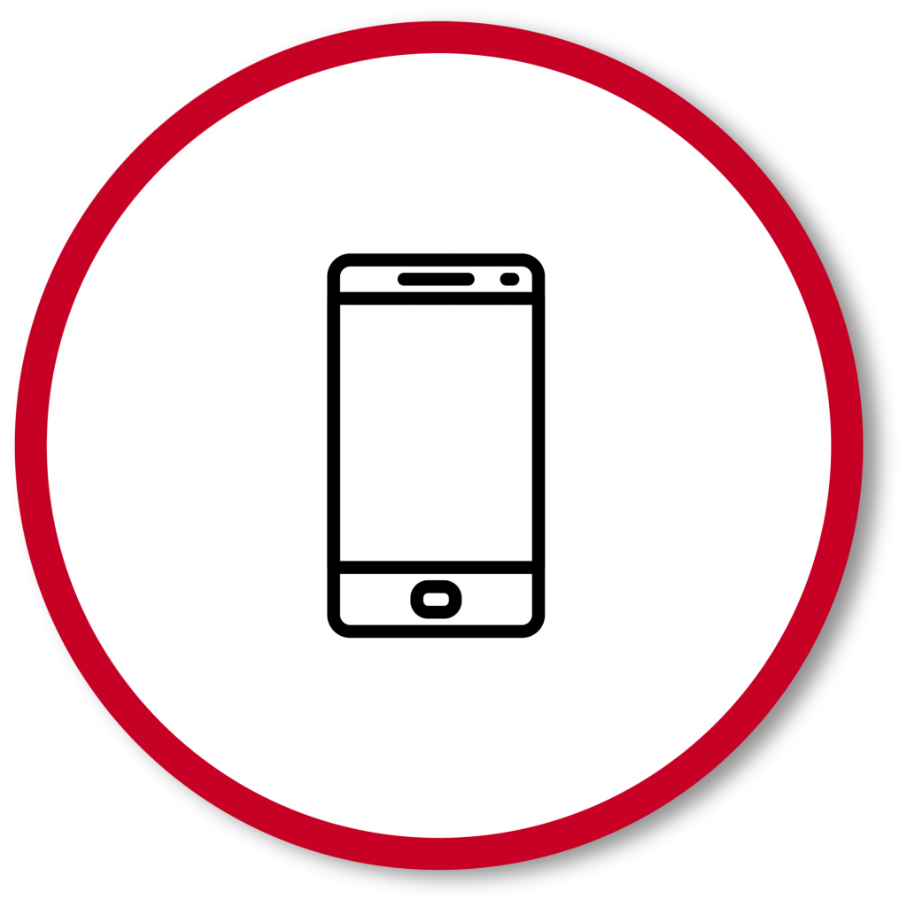 mobile device