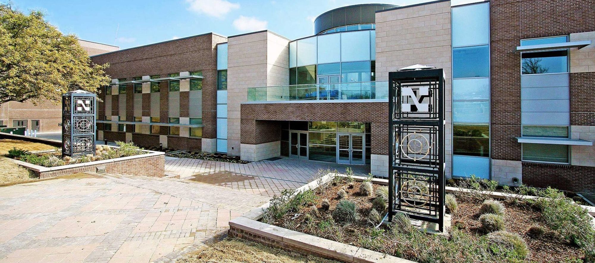 Dallas College