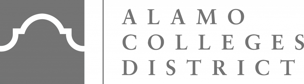 ALAMO COLLEGES DISTRICT