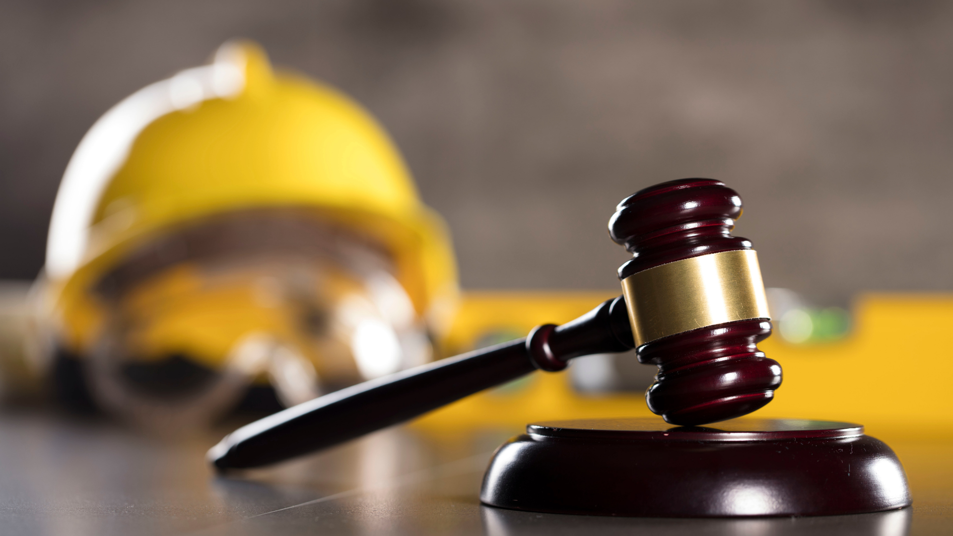 The Best Way to Mitigate an Owner's Risk of Litigation Is Projectmates