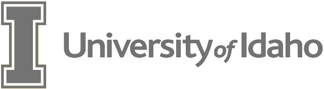 University of Idaho