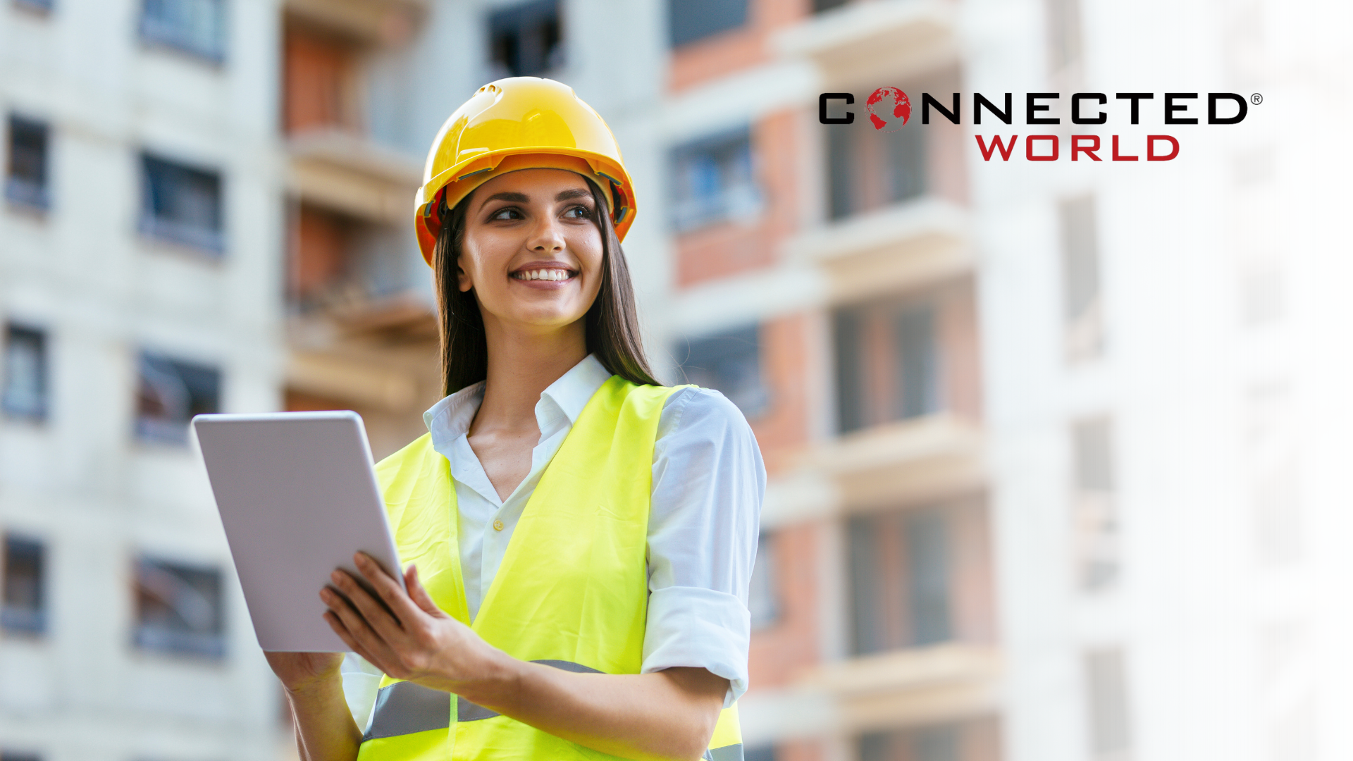 Using Construction Technology in the Field