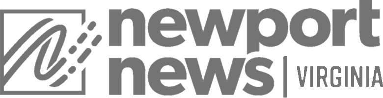 Newport News, VA