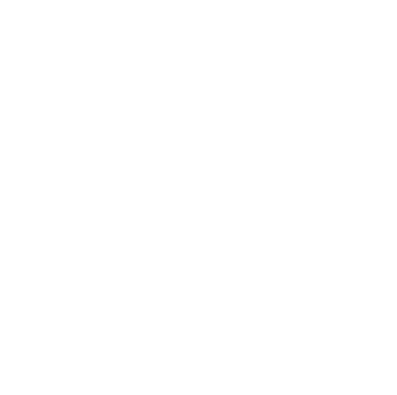 Projectmates Construction Project Management Software Bond Management