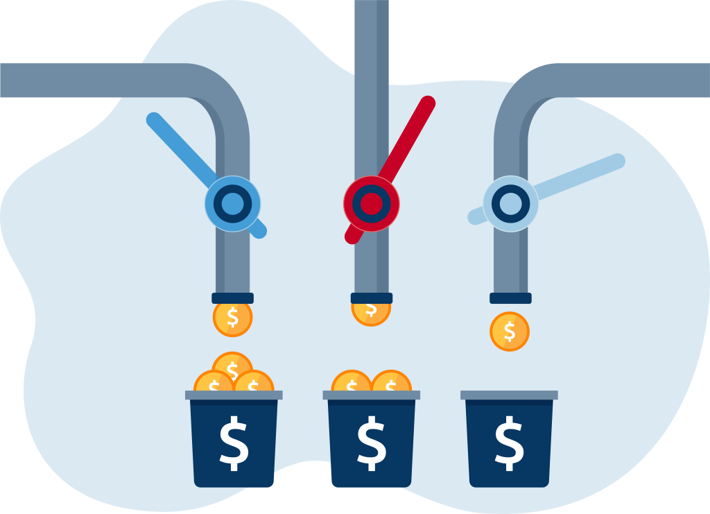 Projectmates Construction Program Management Software for Bond Planning