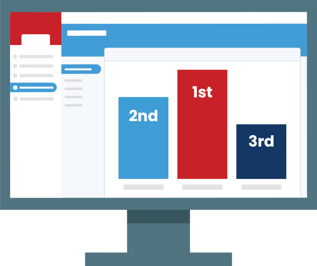 Projectmates Construction Program Management Software for Bond Planning