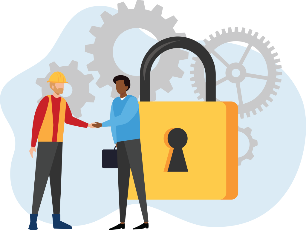 Software Secure