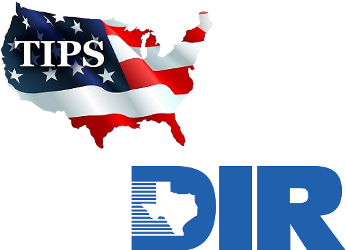 TIPS DIR