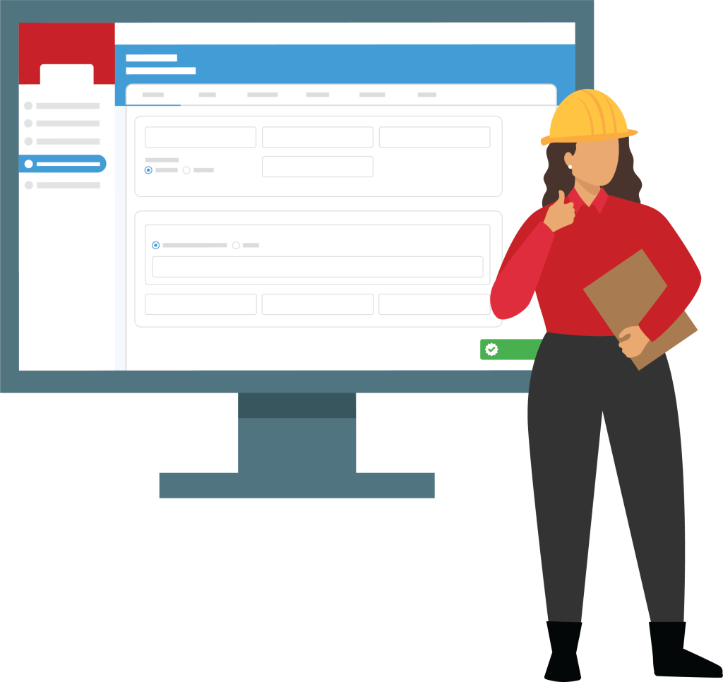 Financial Management Tools
