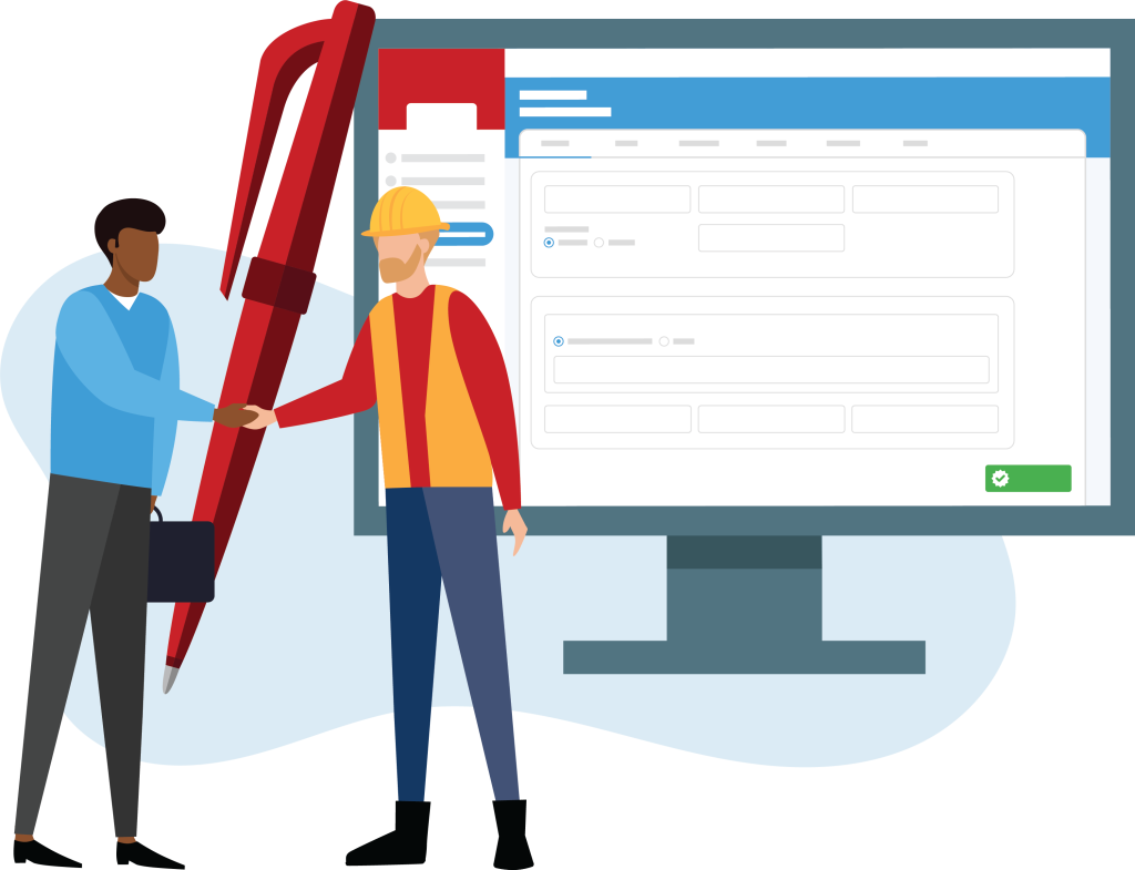 Contract Management Tools
