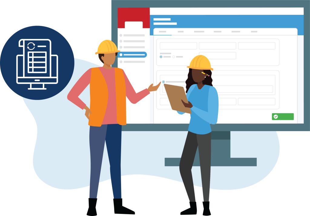 Change Management Tools