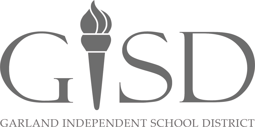 GISD
