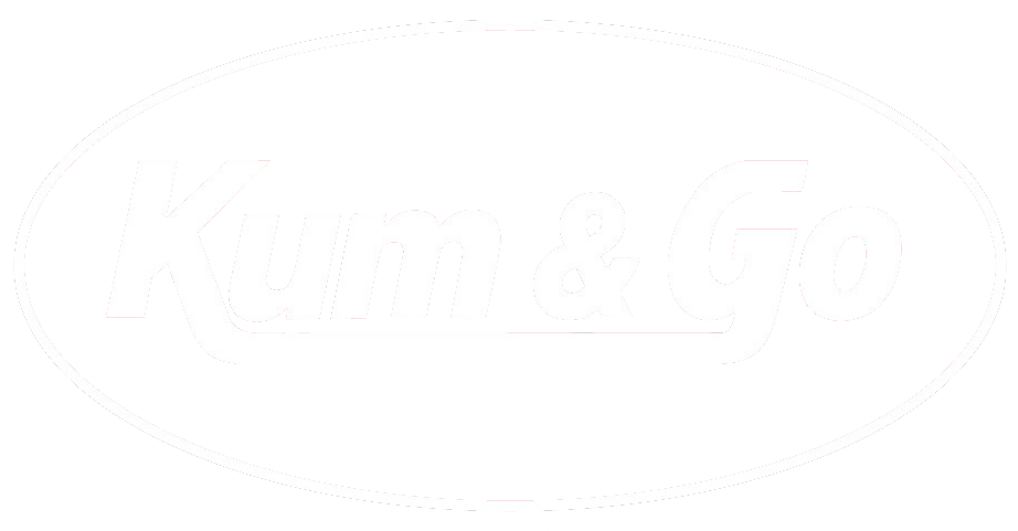 Kum and Go