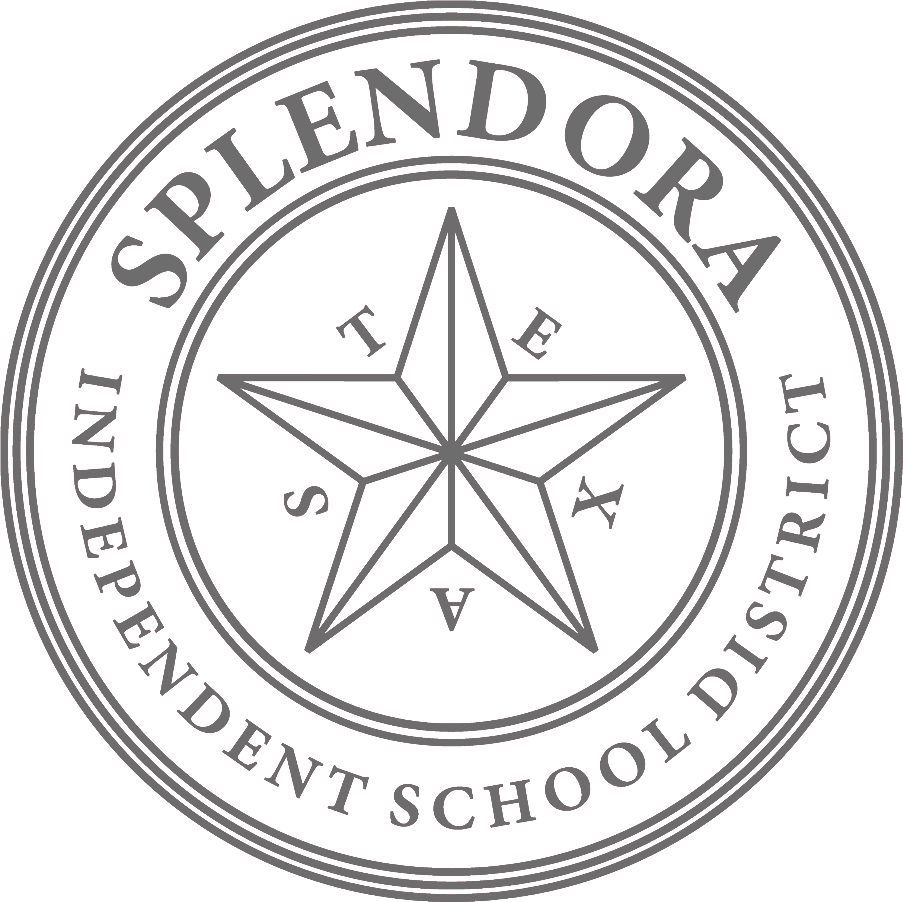 SPLENDORA INDEPENDENT SCHOOL DISTRICT