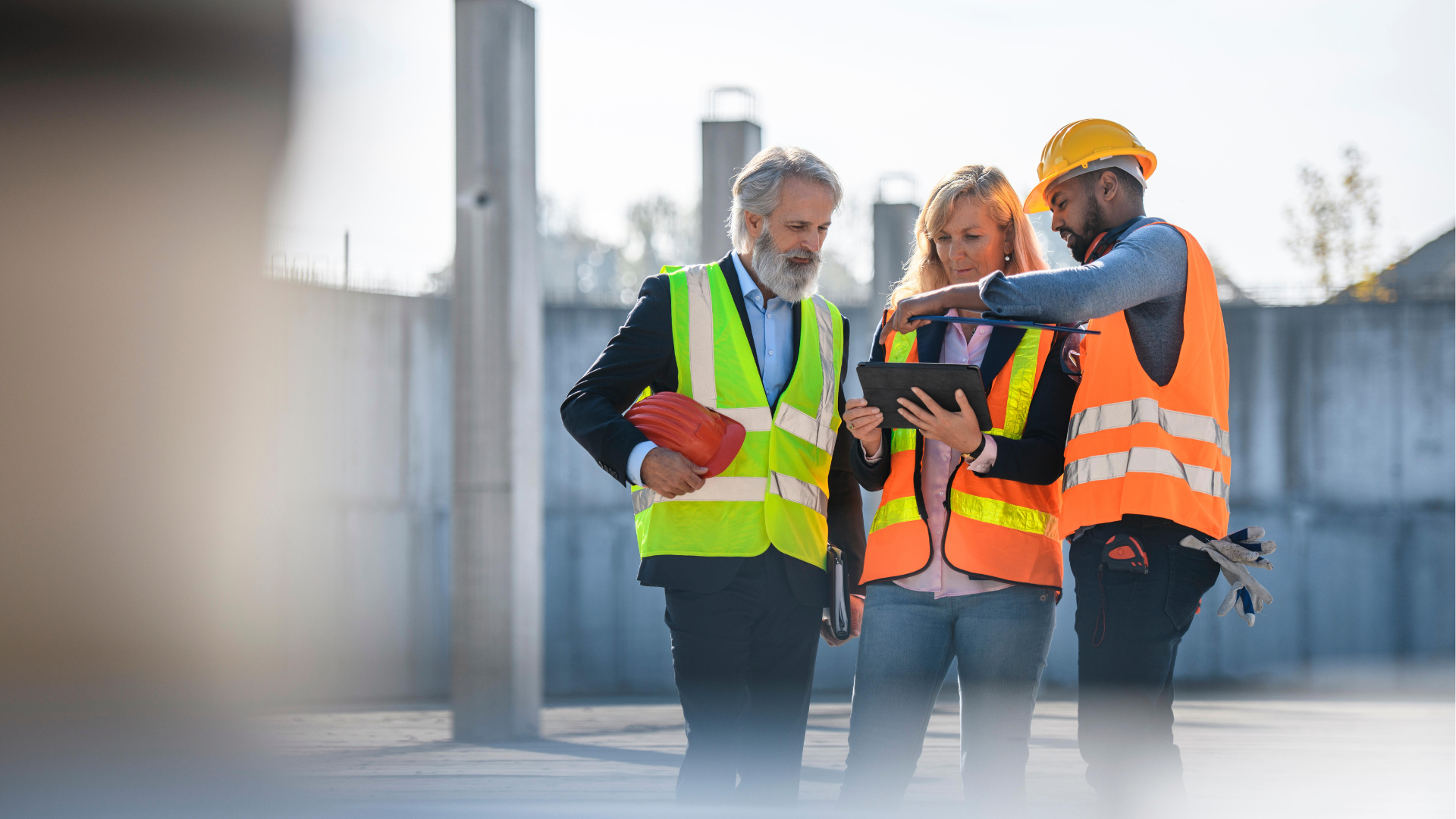Project owners using Projectmates to track rework