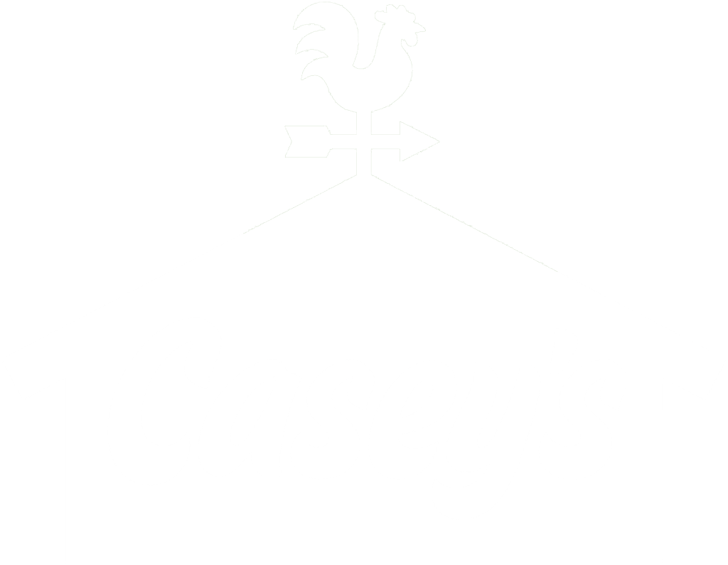 Casey's