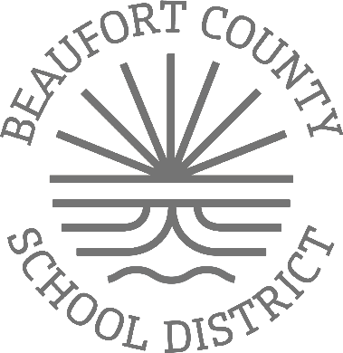 Beaufort County School District and Projectmates