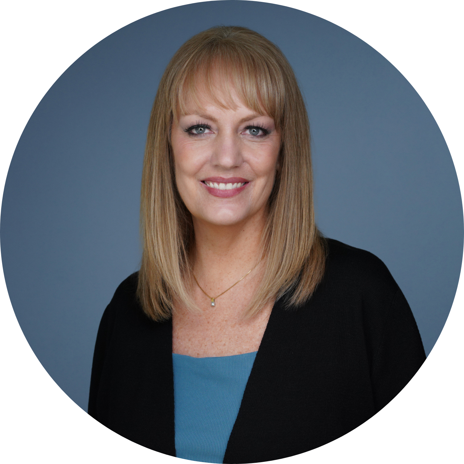 Picture of Laura Wards