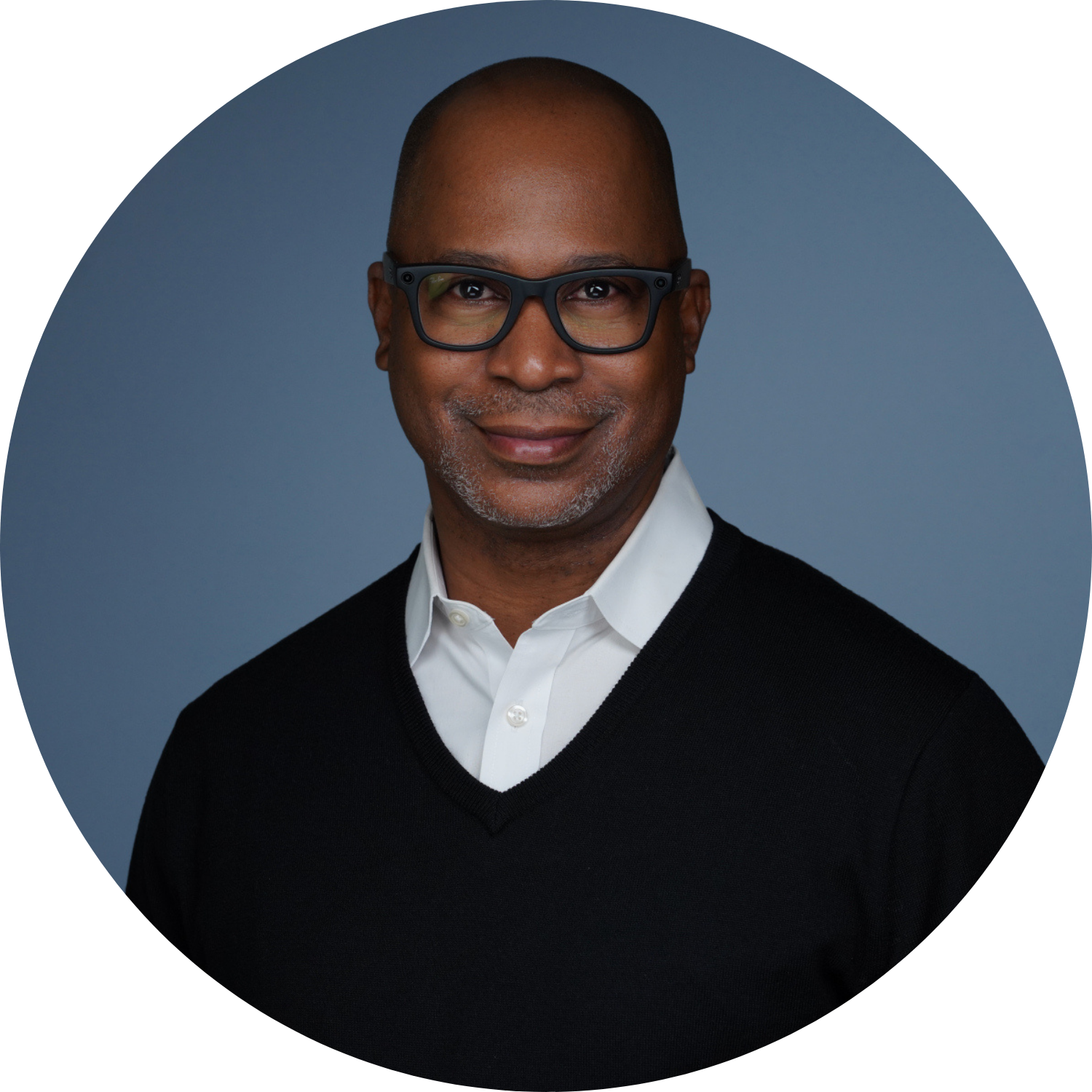 Picture of Curtis Raines