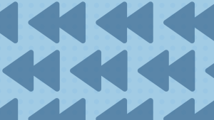 Webinar Rewind Header