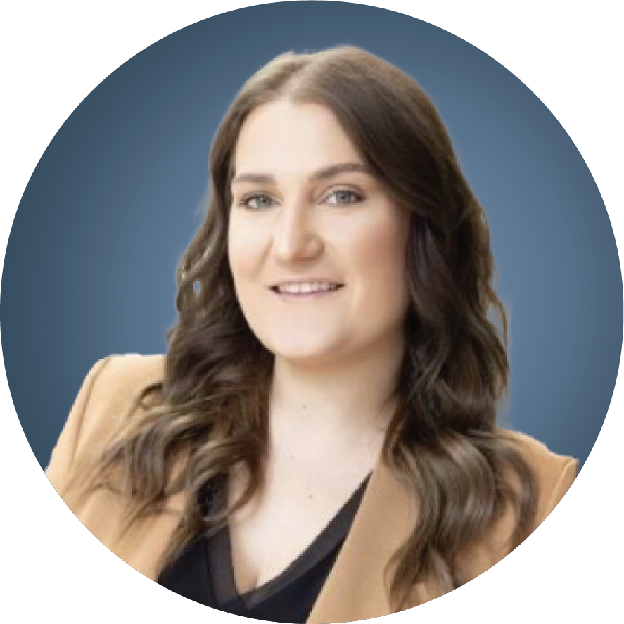 Picture of Megan Terry