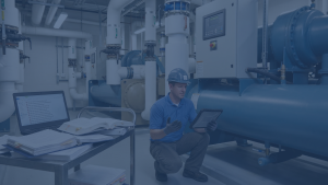 Confusion in construction