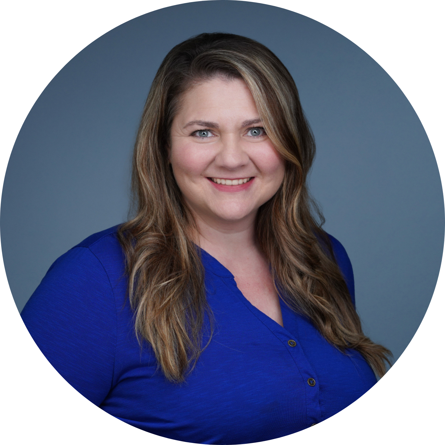 Picture of Heather Cline