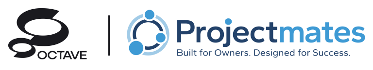 About Us | Projectmates