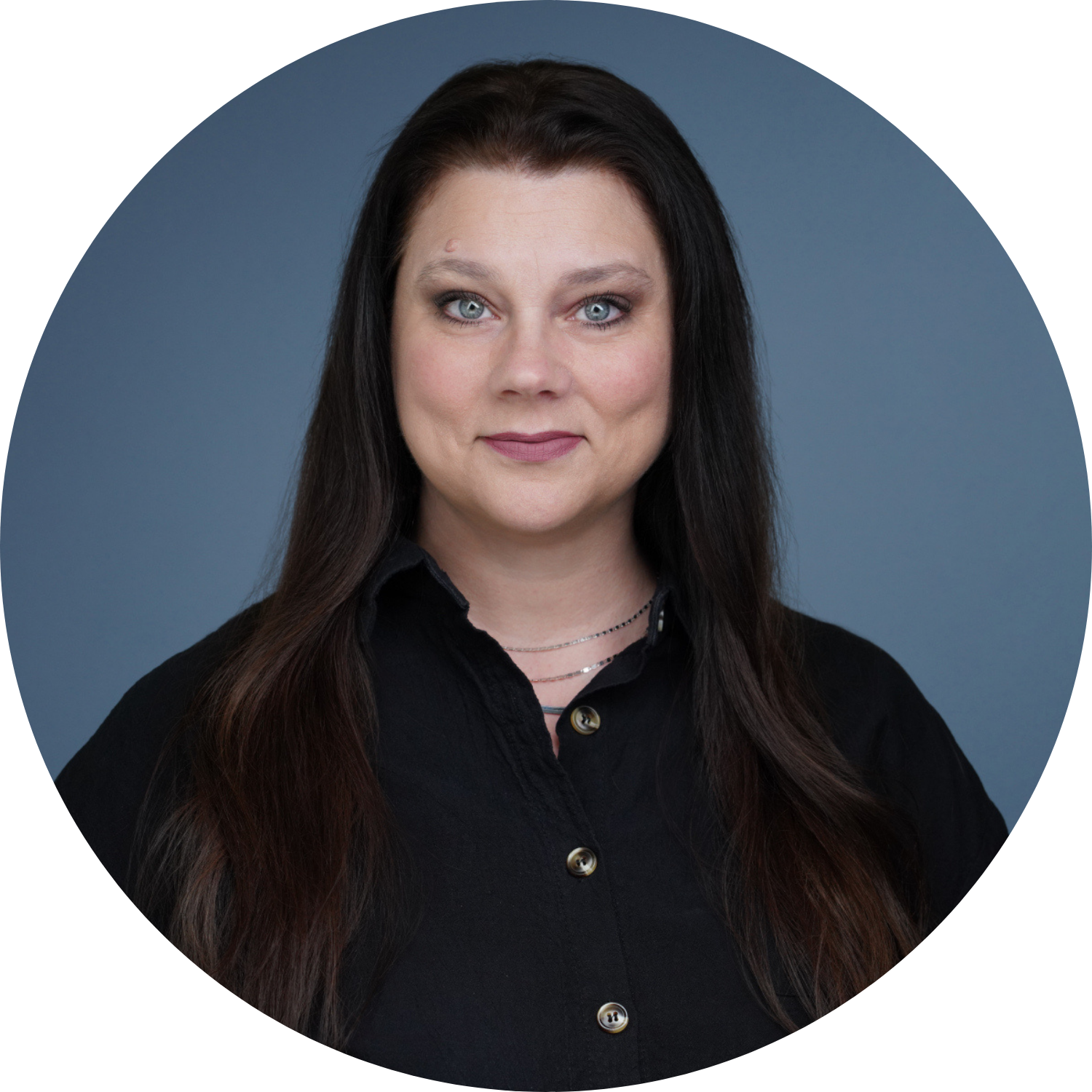 Picture of Sharon Peterson