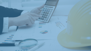 Budgeting Software