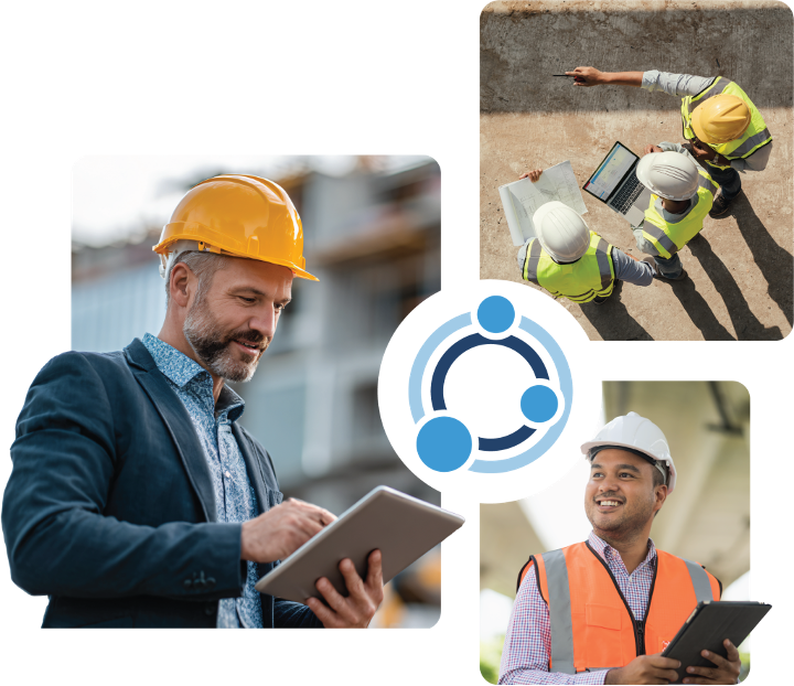 How we chose the best overall construction management software