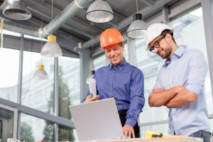 Projectmates Construction Project Management Software for CM Firms