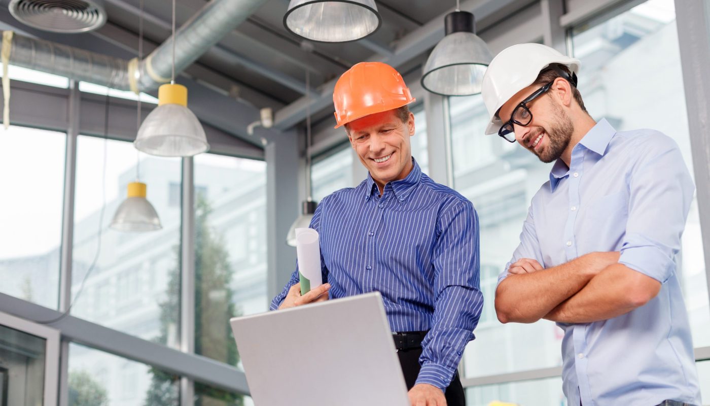 Projectmates Construction Project Management Software for CM Firms