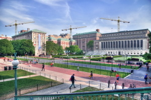 Projectmates Construction Project Management Software Higher Education