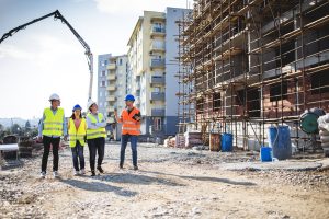 Projectmates Construction Project Management Software Real Estate