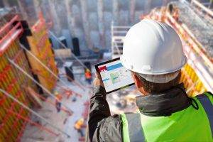Projectmates Construction Project Management Software Specialty Construction